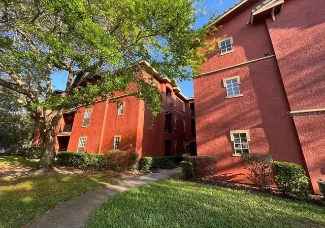 132-vista-verdi-cir-100-lake-mary-fl-32746/hzid_9524c9e1