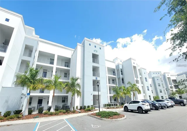 4731-clock-tower-dr-203-kissimmee-fl-34746/hzid_b33f8a5f