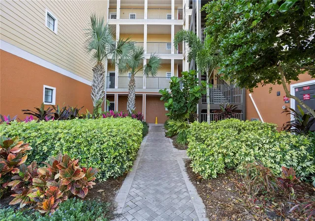 3050-pirates-retreat-ct-303-kissimmee-fl-34747/hzid_2c68ca4d