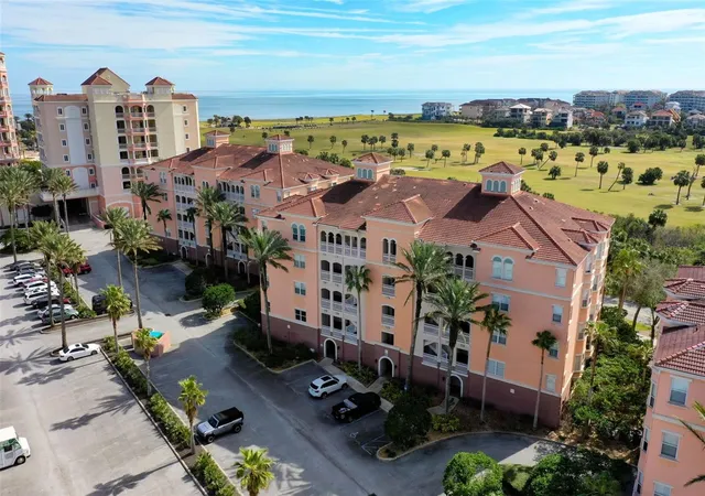 15-ocean-crest-way-1342-palm-coast-fl-32137/hzid_6ee2f4a2