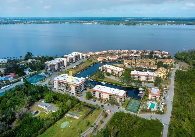 25188-marion-ave-d205-punta-gorda-fl-33950/hzid_4394bd2b