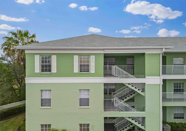 2121-heron-lake-dr-301-punta-gorda-fl-33983/hzid_36ca16c4