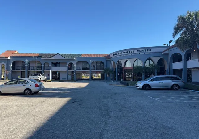 8421-s-orange-blossom-trl-441-orlando-fl-32809/hzid_fb404b74