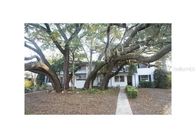 1307-cook-st-deland-fl-32724/hzid_15527032