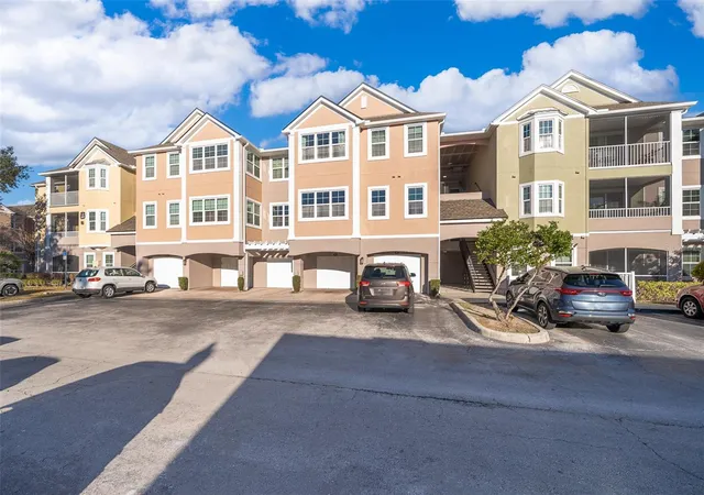 6413-astor-village-ave-305-orlando-fl-32835/hzid_653b71e0