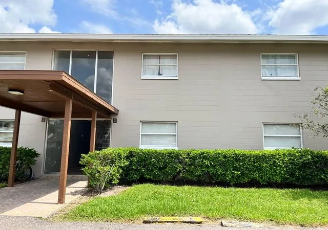 5885-dahlia-dr-24-orlando-fl-32807/hzid_848aebf2