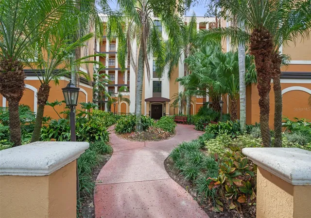 12538-floridays-resort-dr-411-orlando-fl-32821/hzid_d362dc34