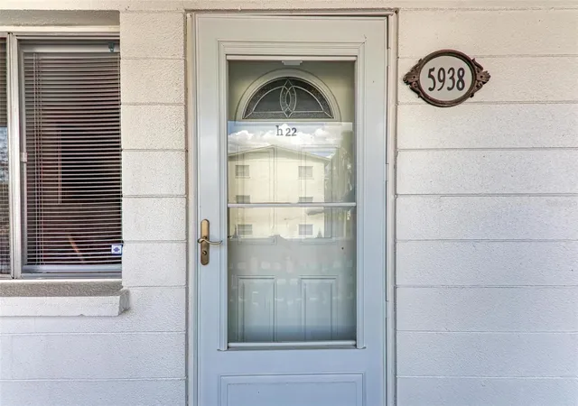 5938-welcome-rd-h22-bradenton-fl-34207/hzid_68e026aa