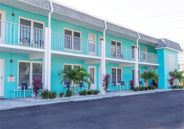 680-71st-ave-14-st-pete-beach-fl-33706/hzid_d2cd70e7