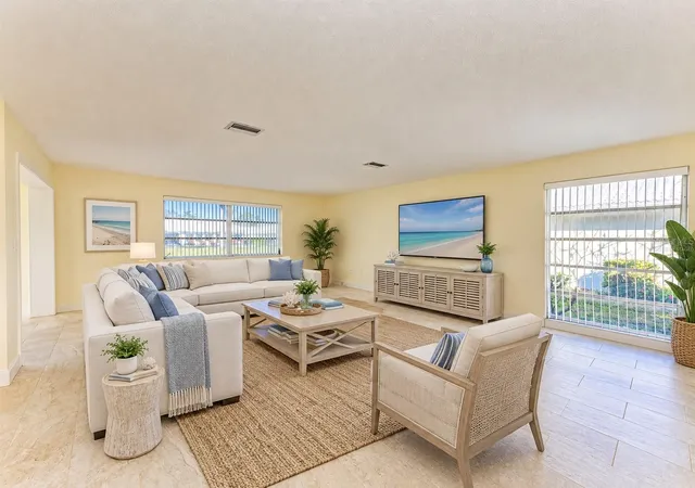 6704-11th-ave-w-bradenton-fl-34209/hzid_5d9e9ab6