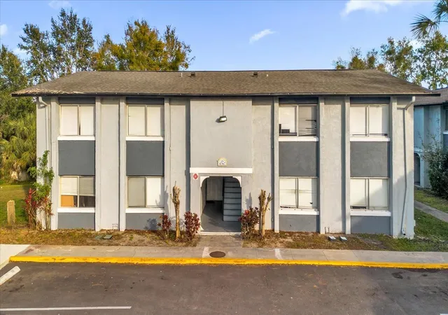 4767-s-texas-ave-4767c-orlando-fl-32839/hzid_29a2e139