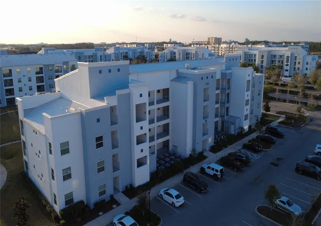 3180-paradox-cir-102-kissimmee-fl-34746/hzid_0a574986