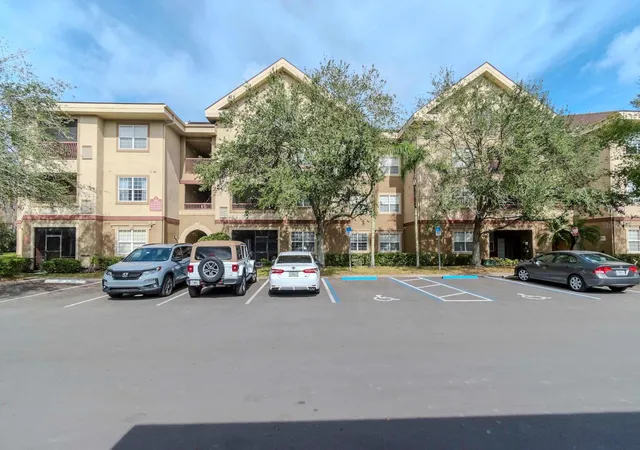 1429-villa-capri-cir-306-odessa-fl-33556/hzid_92ac2ad9