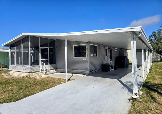 12501-ulmerton-rd-188-largo-fl-33774/hzid_8a2d40ec