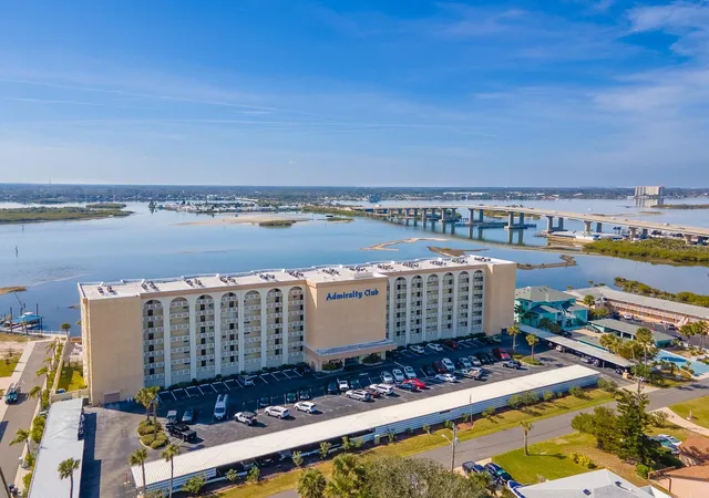 3606-s-peninsula-dr-809-port-orange-fl-32127/hzid_2e8add1b