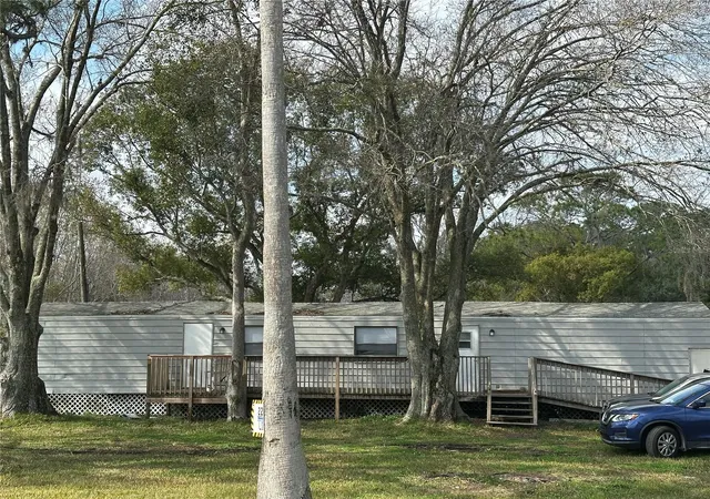 2218-ellie-rd-1-auburndale-fl-33823/hzid_23aad5fd