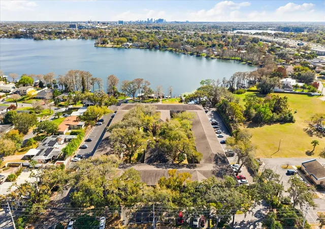 2500-lee-rd-202-winter-park-fl-32789/hzid_8bf2622b