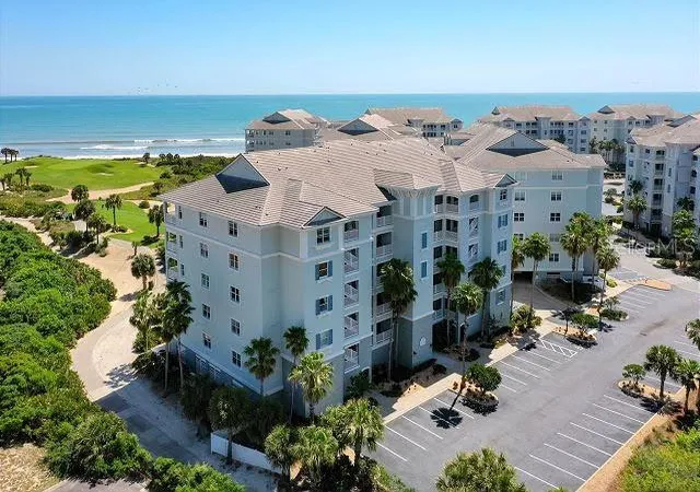 200-cinnamon-beach-way-135-palm-coast-fl-32137/hzid_24ae48a9