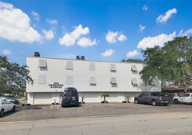 404-harrison-ave-cape-canaveral-fl-32920/hzid_b354506c