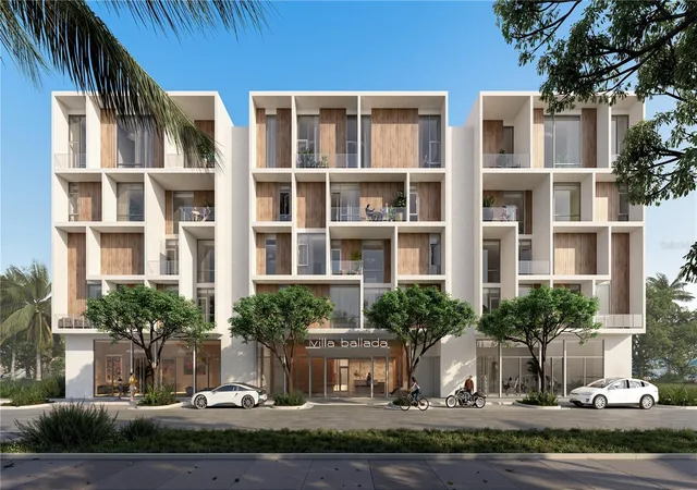 430-kumquat-ct-206-sarasota-fl-34236/hzid_7adf2062
