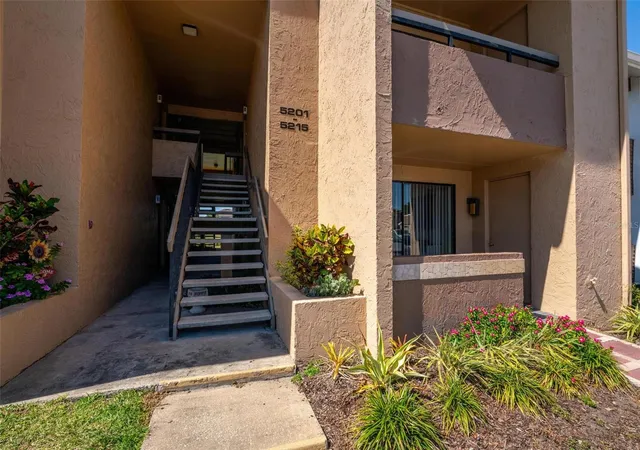 5201-vineland-rd-112-orlando-fl-32811/hzid_7907fb80