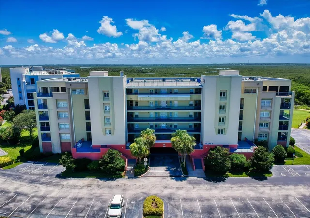 5300-s-atlantic-ave-6-206-new-smyrna-beach-fl-32169/hzid_ae7d43c9
