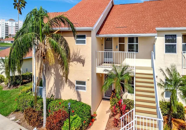 1620-fairway-tr-b-palmetto-fl-34221/hzid_bdb2cefd