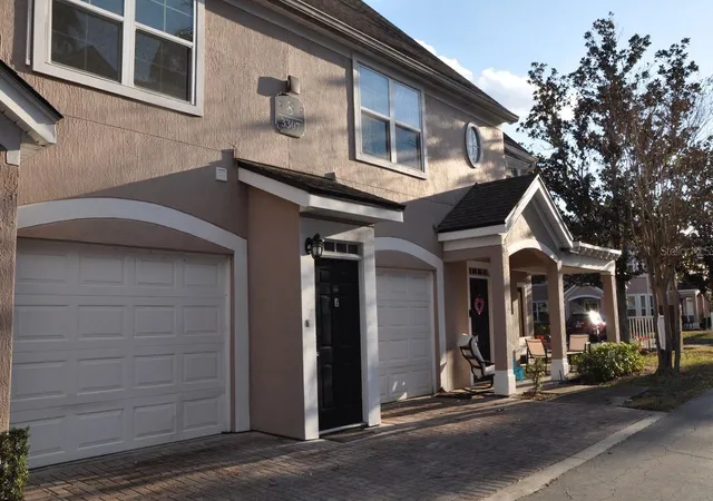 3307-greenwich-village-blvd-205-orlando-fl-32835/hzid_b7c778dd