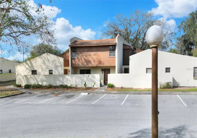 1880-n-crystal-lake-dr-4-lakeland-fl-33801/hzid_60fb8c01