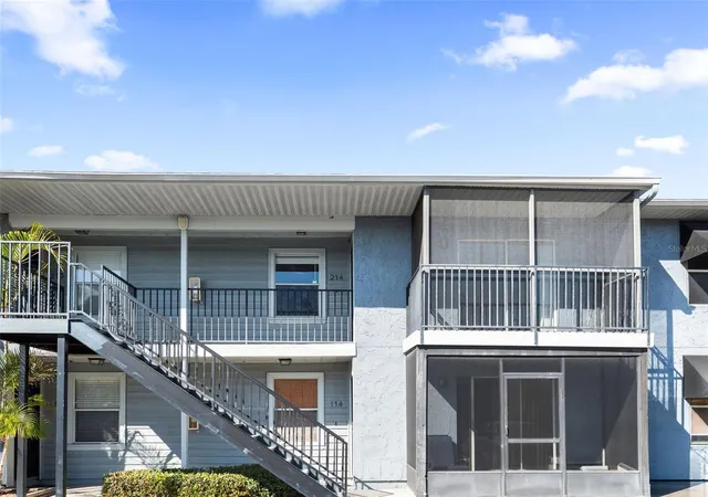 3711-w-iowa-ave-214-tampa-fl-33611/hzid_5a81d9c6