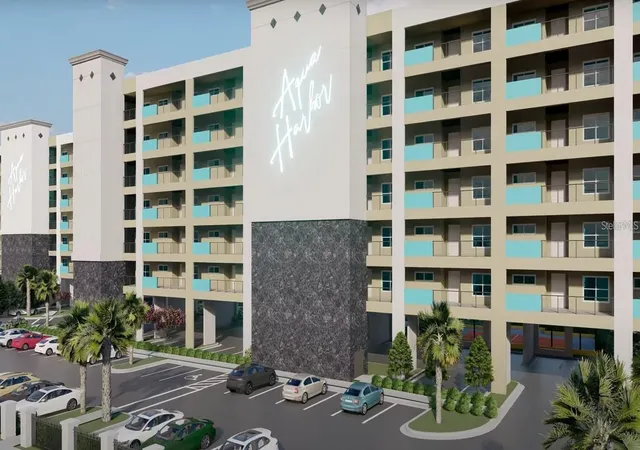 5015-us-hwy-19-101-new-port-richey-fl-34652/hzid_d4e05f3c