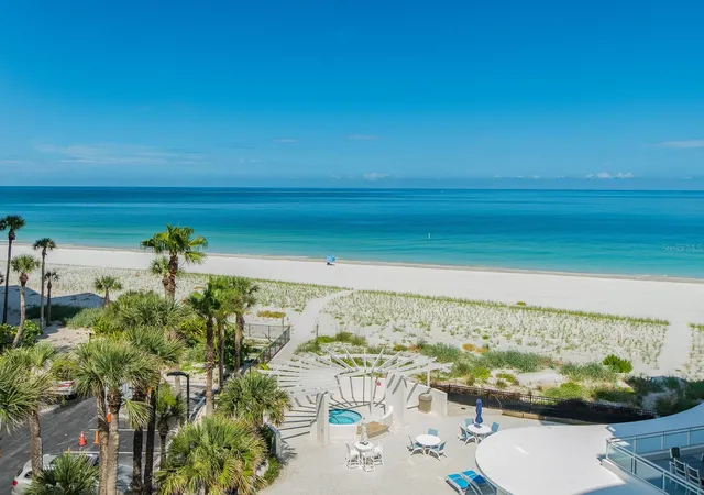 1590-gulf-blvd-501-clearwater-beach-fl-33767/hzid_4d1350fb