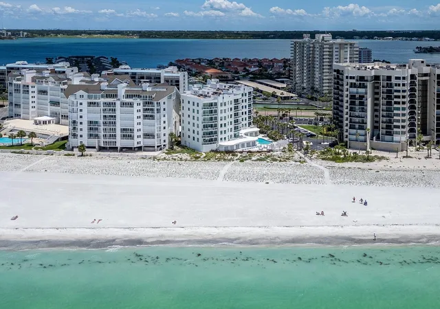 1590-gulf-blvd-501-clearwater-beach-fl-33767/hzid_4d1350fb