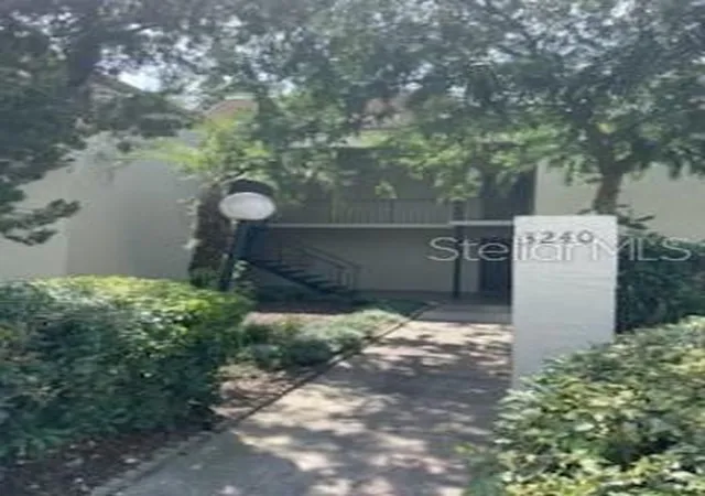 3240-s-semoran-blvd-14-orlando-fl-32822/hzid_56432d8c
