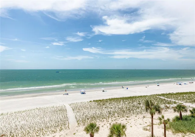 1600-gulf-blvd-512-clearwater-beach-fl-33767/hzid_47c5fcf7