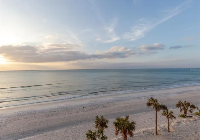 1600-gulf-blvd-512-clearwater-beach-fl-33767/hzid_47c5fcf7