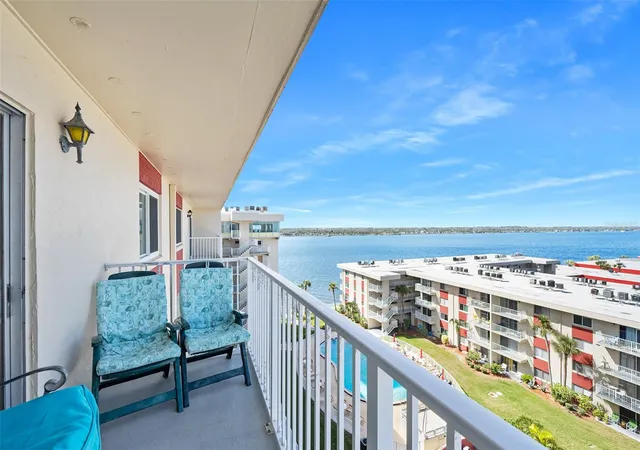 2711-n-halifax-ave-890-daytona-beach-fl-32118/hzid_38f7072e