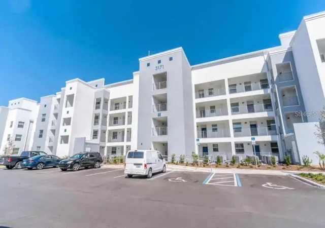 3121-paradox-cir-203-kissimmee-fl-34746/hzid_305e0502