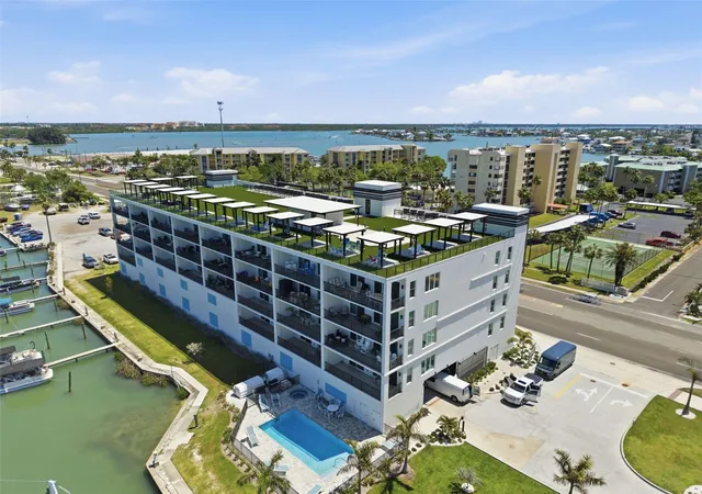 400-150th-ave-206-madeira-beach-fl-33708/hzid_a622b185