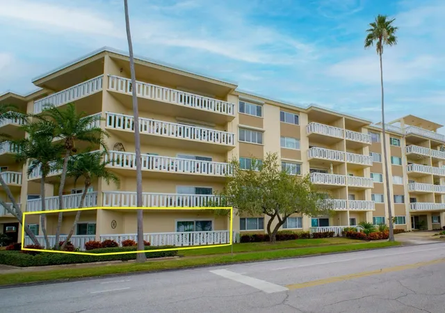 1200-n-shore-dr-ne-102-st-petersburg-fl-33701/hzid_7ddb73a3