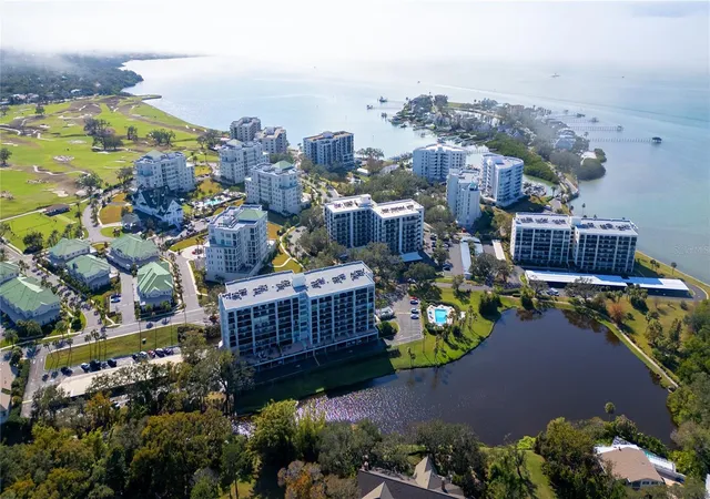 100-oakmont-ln-605-belleair-fl-33756/hzid_f3834105