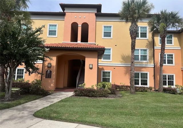 5455-vineland-rd-3303-orlando-fl-32811/hzid_68fbdef5