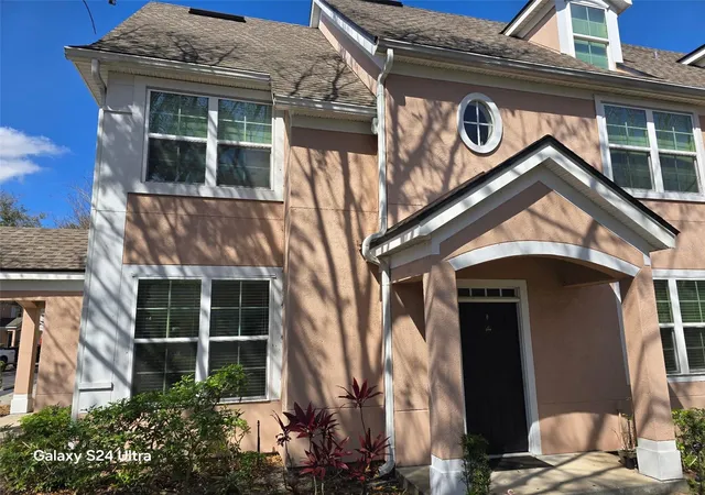 3417-westchester-sq-blvd-204-orlando-fl-32835/hzid_1393f3db