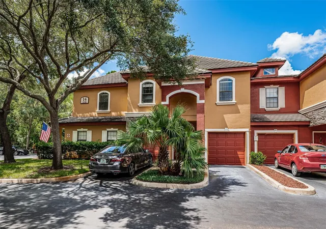 2138-chianti-pl-142-palm-harbor-fl-34683/hzid_ec36423c