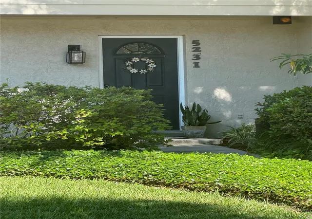 5231-bayshore-blvd-10-tampa-fl-33611/hzid_46fd112f
