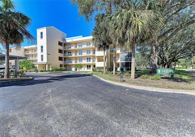 3980-ironwood-cir-206-bradenton-fl-34209/hzid_5c6ac07e