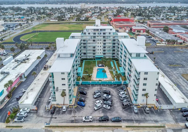 2727-n-atlantic-ave-2020-daytona-beach-fl-32118/hzid_d618666e