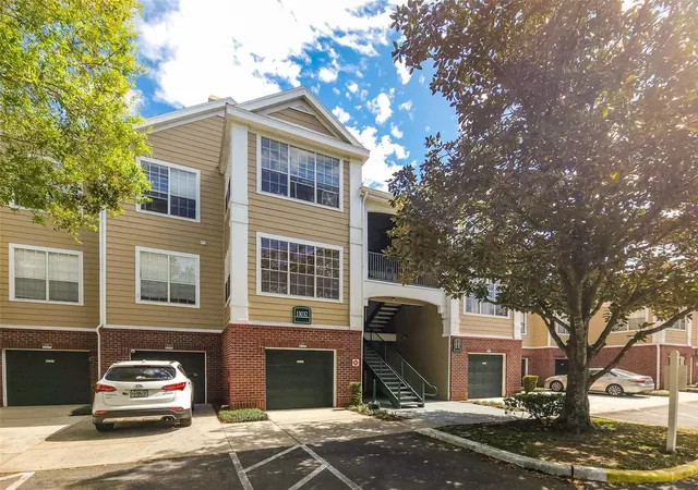 13037-mulberry-park-dr-529-orlando-fl-32821/hzid_e9e441a4