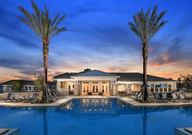 7545-laureate-blvd-7203-orlando-fl-32827/hzid_e402bfea
