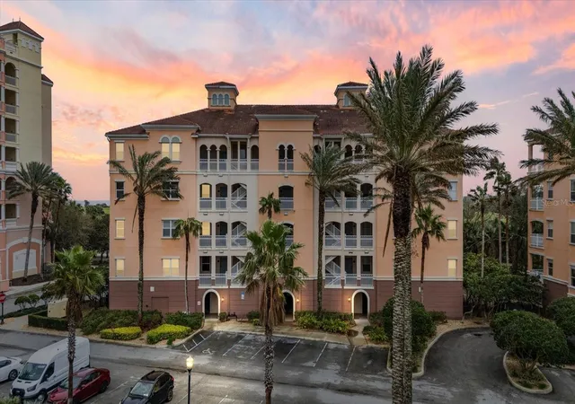 5-ocean-crest-way-1414-palm-coast-fl-32137/hzid_ea8bf673